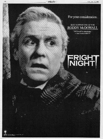 A Tribute to Roddy McDowall - For Your Consideration (frightnight.jpg)