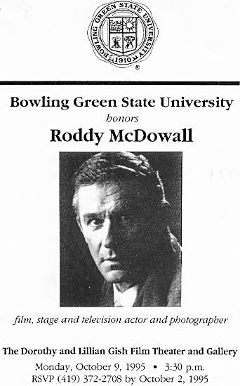 A Tribute to Roddy McDowall - honorarydoc.jpg