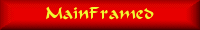 Main Page With Frames