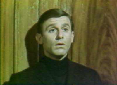 A Tribute to Roddy McDowall - It! (IT_ff05.jpg)