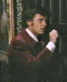 A Tribute to Roddy McDowall - Arnold (arnold10.jpg)