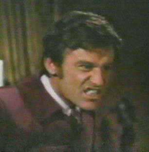 A Tribute to Roddy McDowall - Arnold (arnold12.jpg)