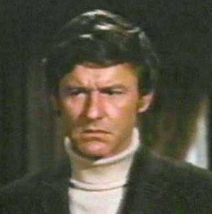 A Tribute to Roddy McDowall - Arnold (arnold14.jpg)