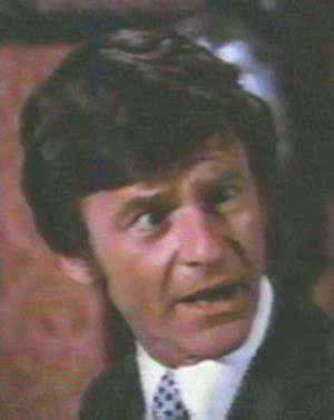 A Tribute to Roddy McDowall - Arnold (arnold16.jpg)