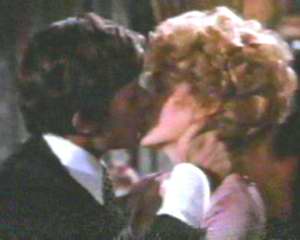 A Tribute to Roddy McDowall - Arnold (arnold19.jpg)