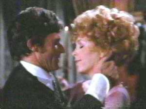 A Tribute to Roddy McDowall - Arnold (arnold20.jpg)