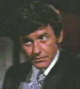 A Tribute to Roddy McDowall - Arnold (arnold21.jpg)