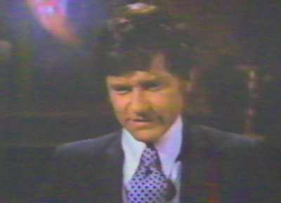 A Tribute to Roddy McDowall - Arnold (arnold28.jpg)