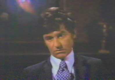 A Tribute to Roddy McDowall - Arnold (arnold30.jpg)