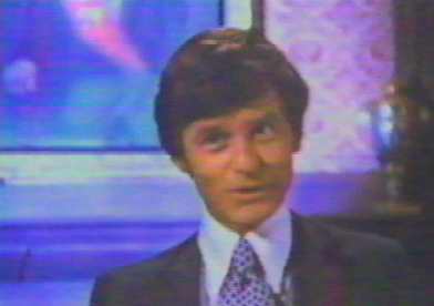 A Tribute to Roddy McDowall - Arnold (arnold31.jpg)