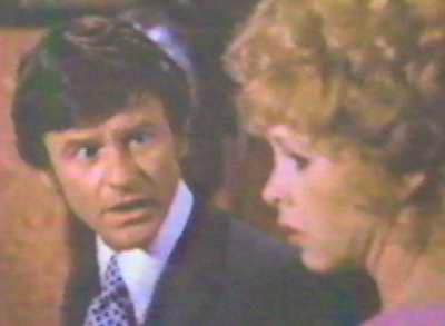 A Tribute to Roddy McDowall - Arnold (arnold39.jpg)