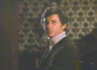 A Tribute to Roddy McDowall - Arnold (arnold45.jpg)