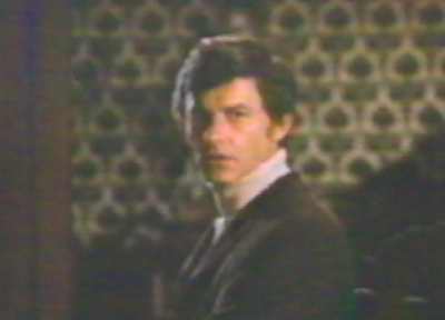 A Tribute to Roddy McDowall - Arnold (arnold46.jpg)