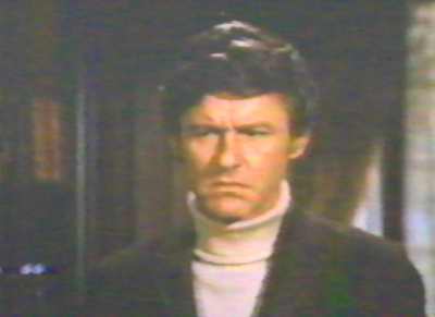 A Tribute to Roddy McDowall - Arnold (arnold50.jpg)