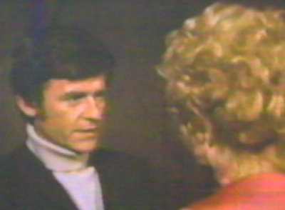 A Tribute to Roddy McDowall - Arnold (arnold54.jpg)