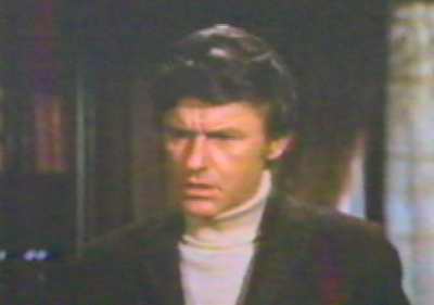 A Tribute to Roddy McDowall - Arnold (arnold57.jpg)