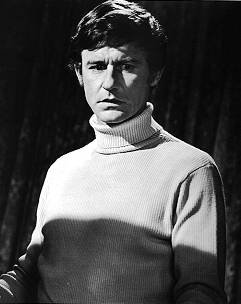 A Tribute to Roddy McDowall - Arnold (arnold_03.jpg)