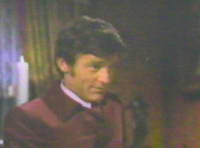 A Tribute to Roddy McDowall - Arnold (tight01.jpg)