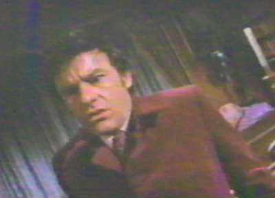 A Tribute to Roddy McDowall - Arnold (tight05.jpg)