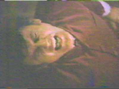 A Tribute to Roddy McDowall - Arnold (tight07.jpg)