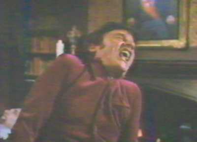 A Tribute to Roddy McDowall - Arnold (tight09.jpg)