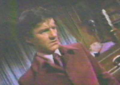 A Tribute to Roddy McDowall - Arnold (tight12.jpg)