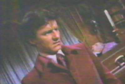 A Tribute to Roddy McDowall - Arnold (tight14.jpg)