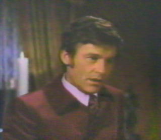 A Tribute to Roddy McDowall - Arnold (tight15.jpg)