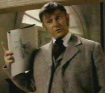 A Tribute to Roddy McDowall - Carmilla (carml1.jpg)