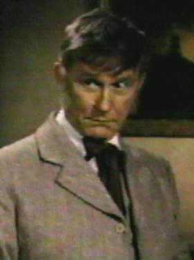 A Tribute to Roddy McDowall - Carmilla (carml14.jpg)