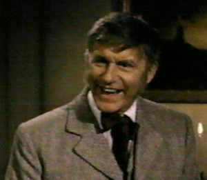 A Tribute to Roddy McDowall - Carmilla (carml15.jpg)