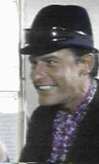 A Tribute to Roddy McDowall - The Cool Ones (misc05.jpg)