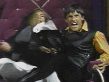 A Tribute to Roddy McDowall - The Cool Ones (misc08.jpg)