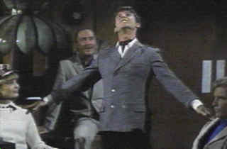 A Tribute to Roddy McDowall - The Cool Ones (misc11.jpg)