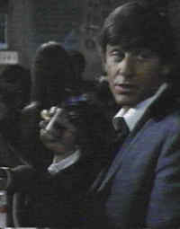 A Tribute to Roddy McDowall - The Cool Ones (misc12.jpg)