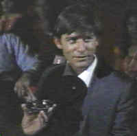 A Tribute to Roddy McDowall - The Cool Ones (misc13.jpg)