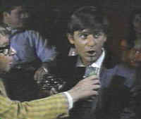 A Tribute to Roddy McDowall - The Cool Ones (misc14.jpg)