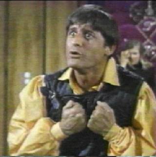 A Tribute to Roddy McDowall - The Cool Ones (misc20.jpg)