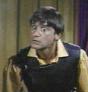 A Tribute to Roddy McDowall - The Cool Ones (misc24.jpg)