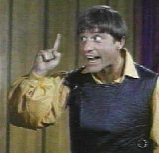 A Tribute to Roddy McDowall - The Cool Ones (misc26.jpg)