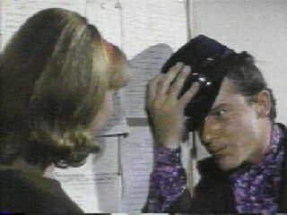 A Tribute to Roddy McDowall - The Cool Ones (misc27.jpg)