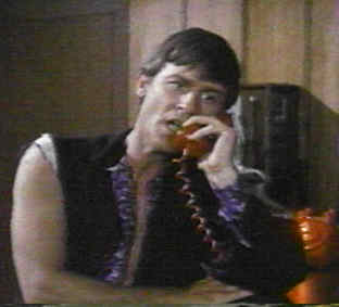 A Tribute to Roddy McDowall - The Cool Ones (torn09.jpg)