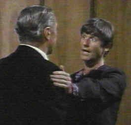 A Tribute to Roddy McDowall - The Cool Ones (torn10.jpg)