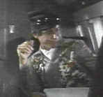 A Tribute to Roddy McDowall - The Cool Ones (vest01.jpg)