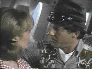 A Tribute to Roddy McDowall - The Cool Ones (vest02.jpg)