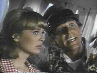 A Tribute to Roddy McDowall - The Cool Ones (vest04.jpg)