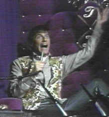 A Tribute to Roddy McDowall - The Cool Ones (vest10.jpg)