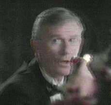 A Tribute to Roddy McDowall - Dead Man's Island (dead08.jpg)