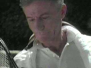 A Tribute to Roddy McDowall - Dead Man's Island (dead25.jpg)