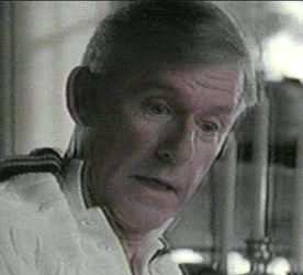 A Tribute to Roddy McDowall - Dead Man's Island (dead38.jpg)